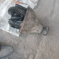 وسایل استوک پراید.پیکان.پژو|قطعات یدکی و لوازم جانبی|خان ببین, |دیوار