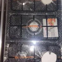 اجاق گاز|اجاق گاز و لوازم برقی پخت‌وپز|ارومیه, |دیوار