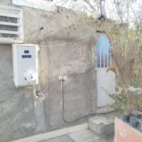 اجاره کارگاه|اجارهٔ دفتر صنعتی، کشاورزی، تجاری|جیرفت, |دیوار