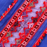 انواع کریشی نصف قیمت