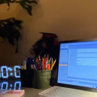 آموزش حسابداری ویژه بازار کار