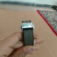 ساعت هابلوت اصل