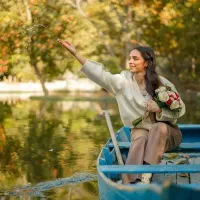 عکاسی (پکیج ویژه با مدت محدود)