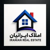 ۲خواب/پارکینگدار/نقلی عروسک/بالای۷ تیر|فروش آپارتمان|کرج, چهارصد دستگاه|دیوار