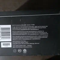 کلیپر بابلیس اسنپ اف‌ایکس پرو (استوک)|آرایشی، بهداشتی، درمانی|قیروکارزین, |دیوار