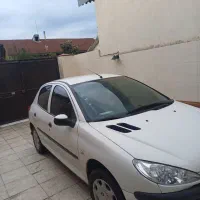 فروش|خودرو سواری و وانت|سیاهکل, |دیوار