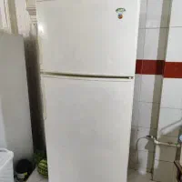 یخچال فریزر خارجی