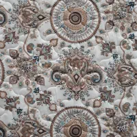 لحاف کرسی|رختخواب، بالش، پتو|اشتهارد, |دیوار