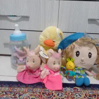 اسباب بازی|اسباب‌‌بازی|اراک, |دیوار