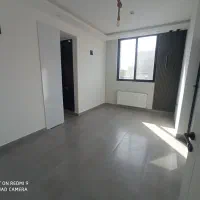 170 متر تک واحدی/ امامیه  منحصر ب فرد / دونبش برند|فروش آپارتمان|مشهد, ولیعصر (شهرک غرب)|دیوار