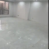 ۱۳۵متر//فول امکانات//دوخواب تهرانسر