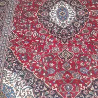 ۹متری کاشان جفتی لاکی درحد نو