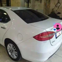 j5 سفید.اتومات.1800