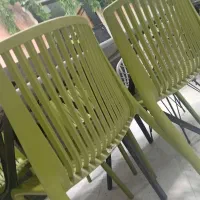 هود یخچال فریزر فرساندویچ فر پیتزا و