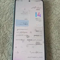 گوشی نوت12معمولی|موبایل|کرمانشاه, |دیوار
