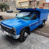 حمل بار بم نرماشیر ریگان جیرفت.کرمان کرایه منصفانه