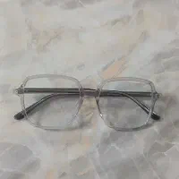 عینک کره‌ای کائوچویی بروز و شیک