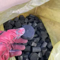 ذغال قلیون و کبابی باغی و جنگلی.|عمدهفروشی|قم, خداکرم|دیوار