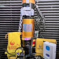 جک بازویی و کرکره برقی|خدمات پیشه و مهارت|بندر ماهشهر, |دیوار