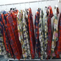 فروش لباس کلی لنگرود|لباس|لنگرود, |دیوار