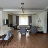 باغ ویلای دوبلکس ۴ خواب