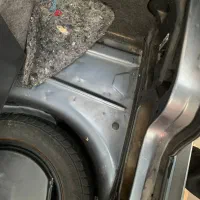 پژو ۴۰۵|خودرو سواری و وانت|پارس‌آباد, |دیوار