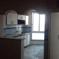 ۶۱ متر سند تک برگ با پارکینگ و آسانسور