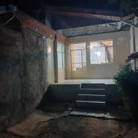 خانه در روستا چهاربره