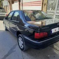 پژو پارس xu7p ۱۴۰۱|خودرو سواری و وانت|مشهد, سیس‌آباد|دیوار