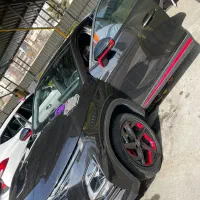 فونیکس Fx 1402 گارانتی فعال