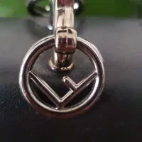 کیف|کیف، کفش، کمربند|پاکدشت, پاکدشت (مامازند)|دیوار