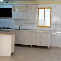 اجاره آپارتمان طبقه همکف