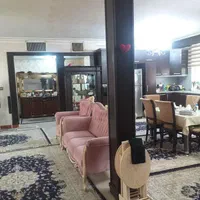 فروش آپارتمان ۱۵۰متری همکف شهرک دانشگاه|اجارهٔ آپارتمان|تهران, شهرک دانشگاه|دیوار