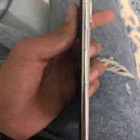 ایفون xs۲۵۶LLA|موبایل|مشهد, وکیل‌آباد|دیوار