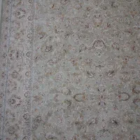 فرش کناره ۱۵۰۰ شانه