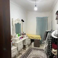 اجاره ۹۰ متری تخلیه بازسازی مدرس ، امام حسین|اجارهٔ آپارتمان|رشت, شهرک صبا|دیوار