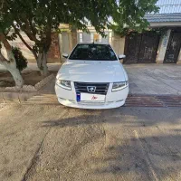 سورن پلاس xu7p مدل 1404 در حد