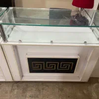 دکور و ویترین مغازه|فروشگاه و مغازه|دامغان, |دیوار