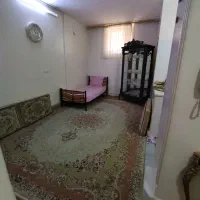 فروش آپارتمان|فروش آپارتمان|قم, تعویض پلاک|دیوار