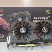 کیس مناسب بازی|رایانه رومیزی|بیرجند, |دیوار