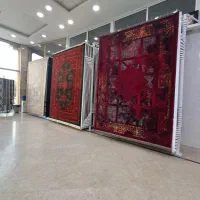 شرایط اقساط کارمندان  بازاریان در فرش ستاره