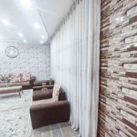 ۱۲۰متر /۳خواب/ قلب۸۰۰دستگاه|فروش آپارتمان|دورود, |دیوار