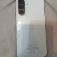 گوشی سامسونگ A56 رم ۱۲
