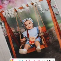 چاپ فرش|تابلو فرش|اردبیل, |دیوار