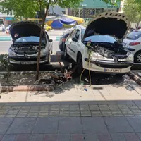 به یک باطریساز نیازمندیم|استخدام صنعتی، فنی، مهندسی|تهران, دانشگاه علم و صنعت|دیوار