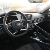 النترا نیمه فول 2025|خودرو سواری و وانت|بندر امام خمینی, |دیوار