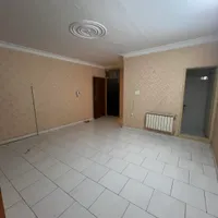 آپارتمان ۵۴ متری خوش نقشه منیریه، مقربی