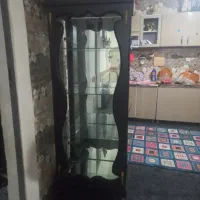 بوفه خوب
