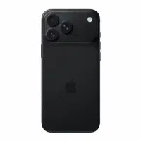 IPHONE 18 آیفون ۱۸|موبایل|تهران, محمودیه|دیوار