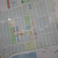 سند6دانگ-شهرک-سازان